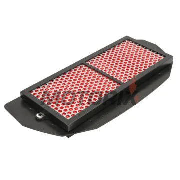 Vzduchový filtr -HIFLO FILTRO- HFA4706, Yamaha YZF750R + YZF750SP (1993-1998)