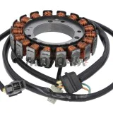 Stator (hvězda) -TOURMAX- Suzuki GSX-R 750 2000-2001, Suzuki GSX-R 600 2001