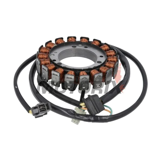 Stator (hvězda) -TOURMAX- Suzuki GSX-R 750 2000-2001, Suzuki GSX-R 600 2001