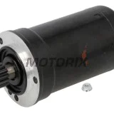 Startér -ATHENA- Cagiva Elefant 650 1984-1989, Elefant 350 1985-1986, Elefant 750 1987-1990/1994-1997, Elefant 900 1990-1997, Gran Canyon 900 1997-2000, Ducati 748 748 1995-2003, 851 851 1991-1992, 888 888 1993