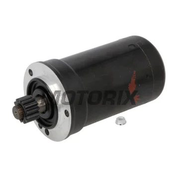 Startér -ATHENA- Cagiva Elefant 650 1984-1989, Elefant 350 1985-1986, Elefant 750 1987-1990/1994-1997, Elefant 900 1990-1997, Gran Canyon 900 1997-2000, Ducati 748 748 1995-2003, 851 851 1991-1992, 888 888 1993