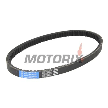 Řemen -ATHENA- S410000350025, 950x23mm, Honda FES 250 1998-2004, Jazz 250 2001-2004, Piaggio X9 250 2000-2002