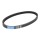 Řemen -ATHENA- S410000350025, 950x23mm, Honda FES 250 1998-2004, Jazz 250 2001-2004, Piaggio X9 250 2000-2002