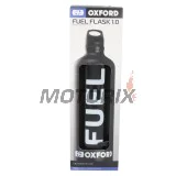Palivová láhev -OXFORD- Fuel Flask, 1L