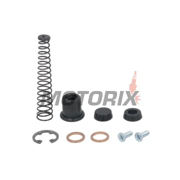 Opravná sada horní spojkové pumpy -ALL BALLS- Honda CTX 1300 2014, GL 1800 2001-2017, NRX 1800 2004-2005