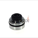 Opravná sada zadního tlumiče -ALL BALLS- Kawasaki KFX 450 2008-2013, KX 125 1993-1999, KX 250 1986-1999, KX 500 1986-2004, KX 85 2001-2019, Suzuki RM 250 1981-2003, Yamaha WR 250 1994-1997, 2001-2014, WR 400 1998-2000