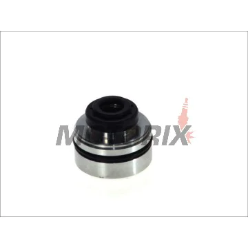Opravná sada zadního tlumiče -ALL BALLS- Kawasaki KFX 450 2008-2013, KX 125 1993-1999, KX 250 1986-1999, KX 500 1986-2004, KX 85 2001-2019, Suzuki RM 250 1981-2003, Yamaha WR 250 1994-1997, 2001-2014, WR 400 1998-2000