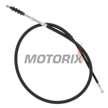 Lanko spojky -ALL BALLS- Honda ATC 250 1981-1984, TRX 250 1986-1989, TRX 450 2004-2014, XL 100 1981-1985, XL 80 1980-1985, XR 100 1981-1984
