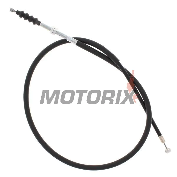 Lanko spojky -ALL BALLS- Honda ATC 250 1981-1984, TRX 250 1986-1989, TRX 450 2004-2014, XL 100 1981-1985, XL 80 1980-1985, XR 100 1981-1984
