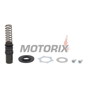 Opravná sada brzdové pumpy -ALL BALLS- Husqvarna TC 50 2018-2019, KTM SM 50 2006, SX 50 2002-2020, SXS 50 2011-2014