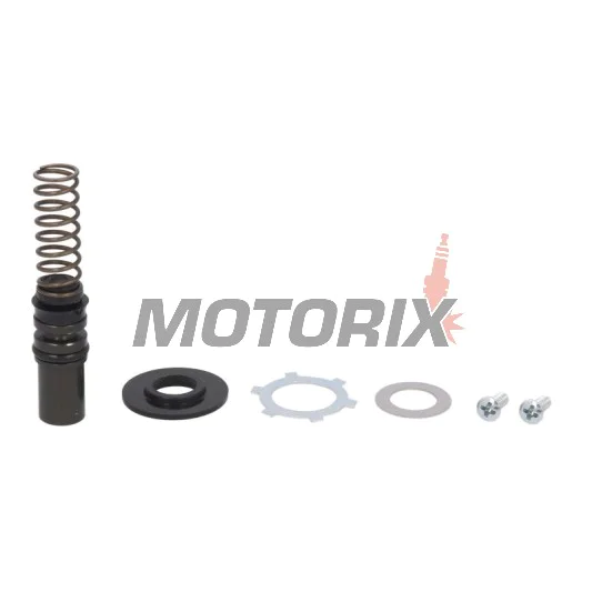 Opravná sada brzdové pumpy -ALL BALLS- Husqvarna TC 50 2018-2019, KTM SM 50 2006, SX 50 2002-2020, SXS 50 2011-2014