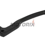 Brzdová páčka -RMS- Aprilia SR 125/150 1999-2001, Aprilia SR 50 2001-2012