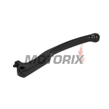 Brzdová páčka -RMS- Aprilia SR 125/150 1999-2001, Aprilia SR 50 2001-2012