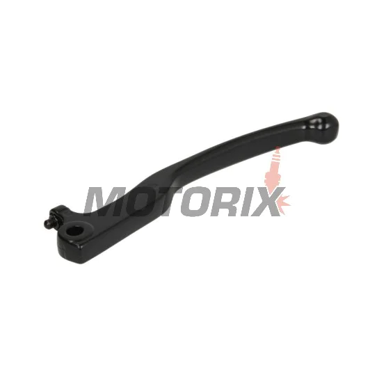 Brzdová páčka -RMS- Aprilia SR 125/150 1999-2001, Aprilia SR 50 2001-2012