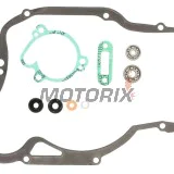 Opravná sada vodní pumpy -ATHENA- Kawasaki KX 250 1999-2004