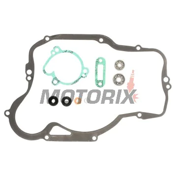 Opravná sada vodní pumpy -ATHENA- Kawasaki KX 250 1999-2004