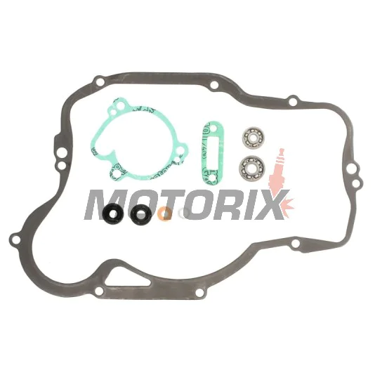 Opravná sada vodní pumpy -ATHENA- Kawasaki KX 250 1999-2004