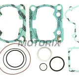 Sada těsnění válce -ATHENA- Husqvarna CR 125 1997-2014, SM 125 1998-2012, WR 125 1997-2014, WR/E 125 1998-2010, WRE 125 1998-2012