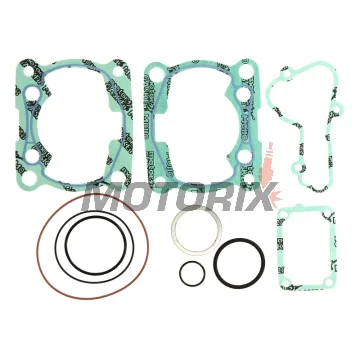 Sada těsnění válce -ATHENA- Husqvarna CR 125 1997-2014, SM 125 1998-2012, WR 125 1997-2014, WR/E 125 1998-2010, WRE 125 1998-2012