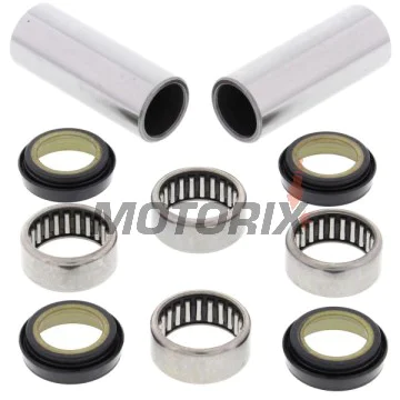 Opravná sada ramene -ALL BALLS- Kawasaki KLX 650 1993-1996, KX 125 1995, KX 250 1994
