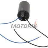 Palivové čerpadlo -ALL BALLS- CF Moto ZF 1000 2018-2019, ZF 500 2017-2022, ZF 800 2014-2022