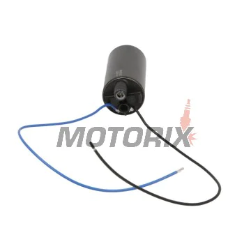 Palivové čerpadlo -ALL BALLS- CF Moto ZF 1000 2018-2019, ZF 500 2017-2022, ZF 800 2014-2022