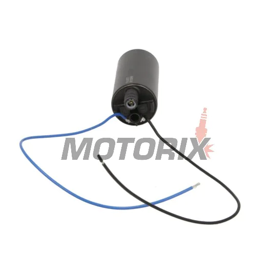 Palivové čerpadlo -ALL BALLS- CF Moto ZF 1000 2018-2019, ZF 500 2017-2022, ZF 800 2014-2022