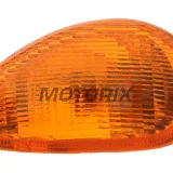 Blinkr -VICMA- přední levý, VESPA ET2, ET4 50/125 1996-2006