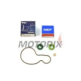Opravná sada vodní pumpy -ATHENA- KTM SX-F 450 2007-2011, XC 450 2008, XC-F 450 2008-2009