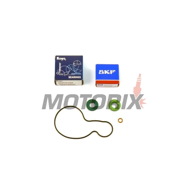Opravná sada vodní pumpy -ATHENA- KTM SX-F 450 2007-2011, XC 450 2008, XC-F 450 2008-2009