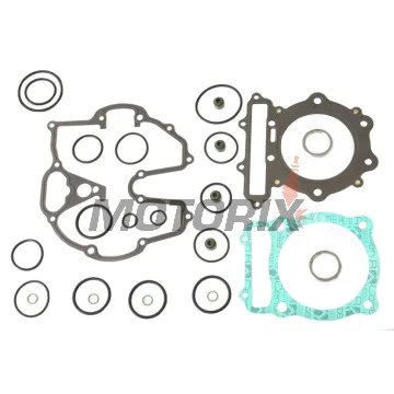Sada těsnění válce -ATHENA- Honda NX 500 1988, XBR 500 1985-1987, XR 500 1983-1984