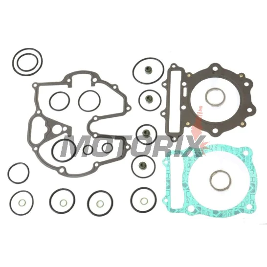 Sada těsnění válce -ATHENA- Honda NX 500 1988, XBR 500 1985-1987, XR 500 1983-1984