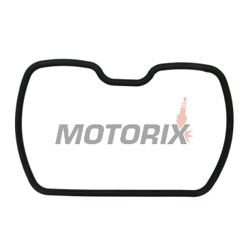 Těsnění víka ventilů -ATHENA- Honda CA/CB/CD/CM 125 1978-1997, CD/CM 185 1978-1979