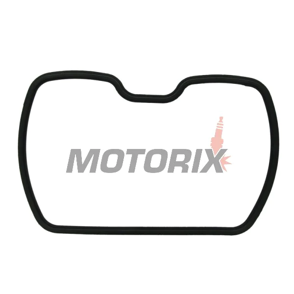 Těsnění víka ventilů -ATHENA- Honda CA/CB/CD/CM 125 1978-1997, CD/CM 185 1978-1979