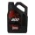 2taktní olej -MOTUL- 800, 2T, plná syntetika + ester, off-road, závodní, 4L