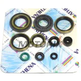 Sada gufer motoru -ATHENA- Kawasaki KX 250 2005-2008