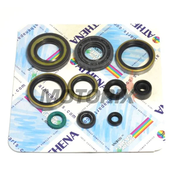 Sada gufer motoru -ATHENA- Kawasaki KX 250 2005-2008