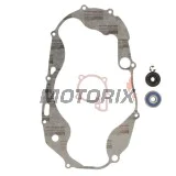 Opravná sada vodní pumpy -WINDEROSA- Yamaha YFZ 350 1987-2009