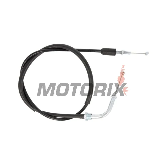 Plynové lanko -4 RIDE- Honda VT 125 1999-2007