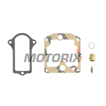 Opravná sada karburátoru -TOURMAX- Suzuki GS 550/750 1977-1979, Suzuki GS 1000 1978-1979, Suzuki GS 850 1979