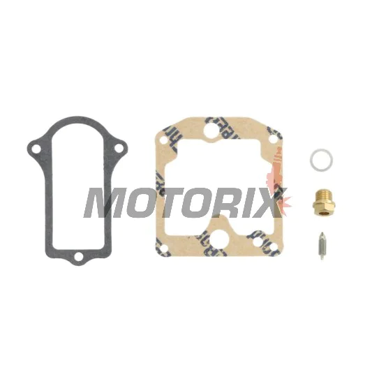 Opravná sada karburátoru -TOURMAX- Suzuki GS 550/750 1977-1979, Suzuki GS 1000 1978-1979, Suzuki GS 850 1979
