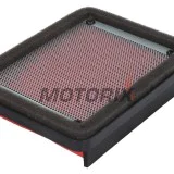 Vzduchový filtr -HIFLO FILTRO- HFA4303, Yamaha YZF-R3/MT-03 300-320 (2015-2026)
