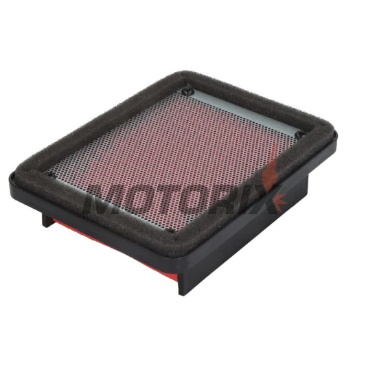 Vzduchový filtr -HIFLO FILTRO- HFA4303, Yamaha YZF-R3/MT-03 300-320 (2015-2026)