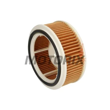 Vzduchový filtr -HIFLO FILTRO- HFA2201, Kawasaki KH100/KH125 + AR125 (1982-1998)