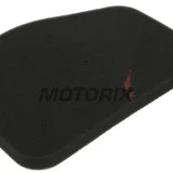 Vzduchový filtr -ATHENA- S410210200011, Kymco Fever/K12/KB/ZX 50 1995-2004