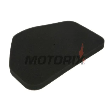 Vzduchový filtr -ATHENA- S410210200011, Kymco Fever/K12/KB/ZX 50 1995-2004