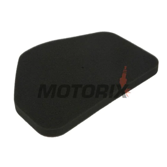 Vzduchový filtr -ATHENA- S410210200011, Kymco Fever/K12/KB/ZX 50 1995-2004