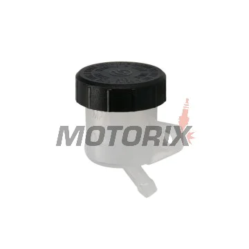Nádobka brzdové kapaliny -TRW- 15ml - univerzální