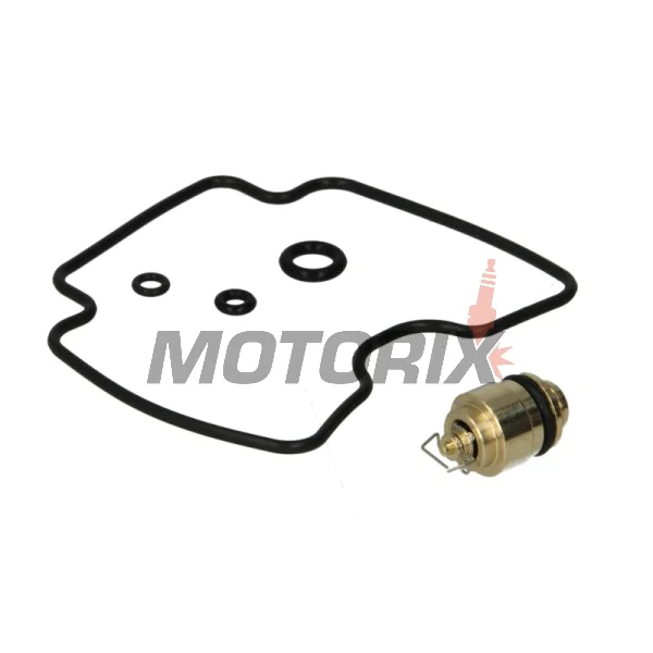 Opravná sada karburátoru -TOURMAX- Yamaha FZS 1000 2001-2005