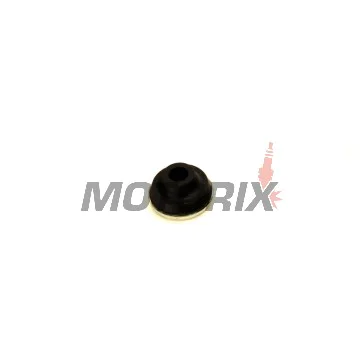 Gufero -ATHENA- Honda CB 650/750 1979-1980, CBX 1000 1979, VF 400 1983